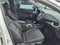 2022 Chevrolet Malibu LT SUNROOF