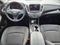 2022 Chevrolet Malibu LT SUNROOF