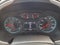 2022 Chevrolet Malibu LT SUNROOF