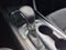 2022 Chevrolet Malibu LT SUNROOF