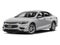 2018 Chevrolet Malibu LT TECH & DR. CONFIDENCE PKG