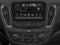 2018 Chevrolet Malibu LT TECH & DR. CONFIDENCE PKG
