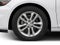 2018 Chevrolet Malibu LT TECH & DR. CONFIDENCE PKG