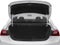 2018 Chevrolet Malibu LT TECH & DR. CONFIDENCE PKG