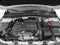 2018 Chevrolet Malibu LT TECH & DR. CONFIDENCE PKG