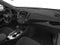 2018 Chevrolet Malibu LT TECH & DR. CONFIDENCE PKG