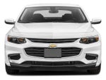 2018 Chevrolet Malibu LT TECH & DR. CONFIDENCE PKG