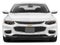 2018 Chevrolet Malibu LT TECH & DR. CONFIDENCE PKG