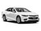 2018 Chevrolet Malibu LT TECH & DR. CONFIDENCE PKG