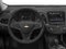 2018 Chevrolet Malibu LT TECH & DR. CONFIDENCE PKG