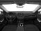 2018 Chevrolet Malibu LT TECH & DR. CONFIDENCE PKG