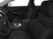 2018 Chevrolet Malibu LT TECH & DR. CONFIDENCE PKG