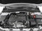 2018 Chevrolet Malibu LT TECH & DR. CONFIDENCE PKG
