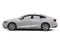 2018 Chevrolet Malibu LT TECH & DR. CONFIDENCE PKG