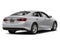 2018 Chevrolet Malibu LT TECH & DR. CONFIDENCE PKG