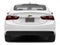 2018 Chevrolet Malibu LT TECH & DR. CONFIDENCE PKG