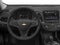 2018 Chevrolet Malibu LT TECH & DR. CONFIDENCE PKG
