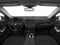 2018 Chevrolet Malibu LT TECH & DR. CONFIDENCE PKG