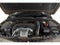 2022 Chevrolet Malibu LT DR. CONFIDENCE I & II