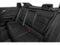 2022 Chevrolet Malibu LT DR. CONFIDENCE I & II