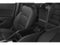 2022 Chevrolet Malibu LT DR. CONFIDENCE I & II