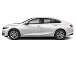 2022 Chevrolet Malibu LT DR. CONFIDENCE I & II