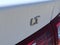 2022 Chevrolet Malibu LT DR. CONFIDENCE I & II