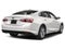 2022 Chevrolet Malibu LT DR. CONFIDENCE I & II