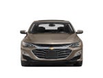 2022 Chevrolet Malibu LT DR. CONFIDENCE I & II