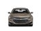 2022 Chevrolet Malibu LT DR. CONFIDENCE I & II