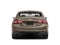 2022 Chevrolet Malibu LT DR. CONFIDENCE I & II