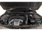 2022 Chevrolet Malibu LT DR. CONFIDENCE I & II