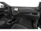 2022 Chevrolet Malibu LT DR. CONFIDENCE I & II