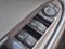 2022 Chevrolet Malibu LT DR. CONFIDENCE I & II