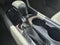 2022 Chevrolet Malibu LT DR. CONFIDENCE I & II