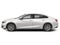 2022 Chevrolet Malibu LT DR. CONFIDENCE I & II