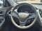 2022 Chevrolet Malibu LT DR. CONFIDENCE I & II
