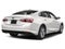 2022 Chevrolet Malibu LT DR. CONFIDENCE I & II