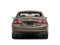 2022 Chevrolet Malibu LT DR. CONFIDENCE I & II