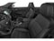 2022 Chevrolet Malibu LT DR. CONFIDENCE I & II
