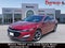 2019 Chevrolet Malibu RS REMOTE START KIT