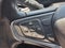 2019 Chevrolet Malibu RS REMOTE START KIT