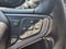 2019 Chevrolet Malibu RS REMOTE START KIT
