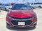 2019 Chevrolet Malibu RS REMOTE START KIT