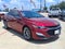 2019 Chevrolet Malibu RS REMOTE START KIT