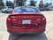2019 Chevrolet Malibu RS REMOTE START KIT