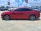 2019 Chevrolet Malibu RS REMOTE START KIT