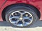 2019 Chevrolet Malibu RS REMOTE START KIT
