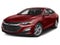 2019 Chevrolet Malibu RS REMOTE START KIT