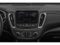 2019 Chevrolet Malibu RS REMOTE START KIT